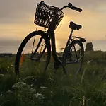 Rum i privatbostad Dubbelrum