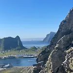 Rum i privatbostad Dubbelrum *