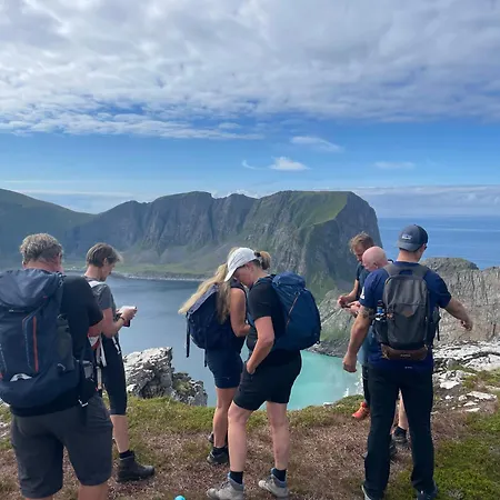 Rum i privatbostad Dubbelrum