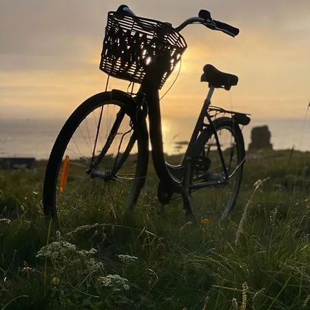 Séjour chez l'habitant Dubbelrum