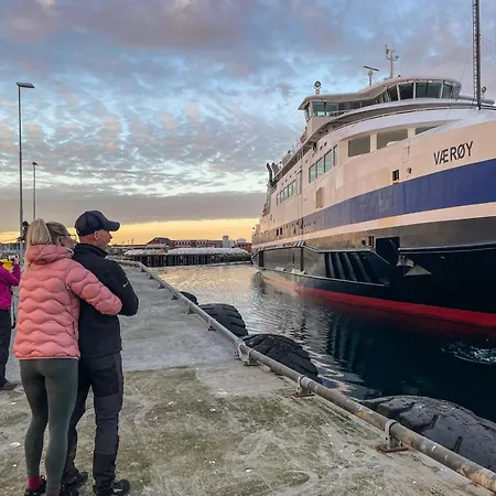 Dubbelrum Rum i privatbostad *