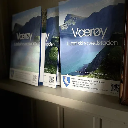 Dubbelrum Ubytování v soukromí *
