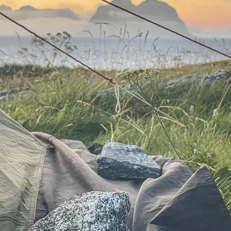 Séjour chez l'habitant Dubbelrum Vaeroy