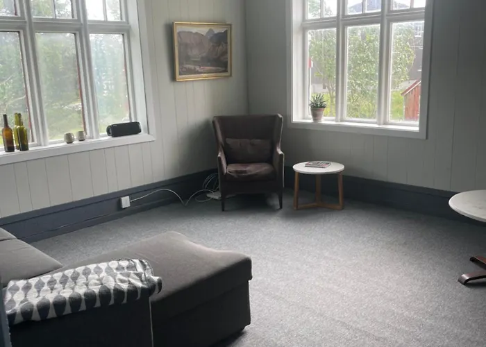 Alloggio in famiglia Dubbelrum