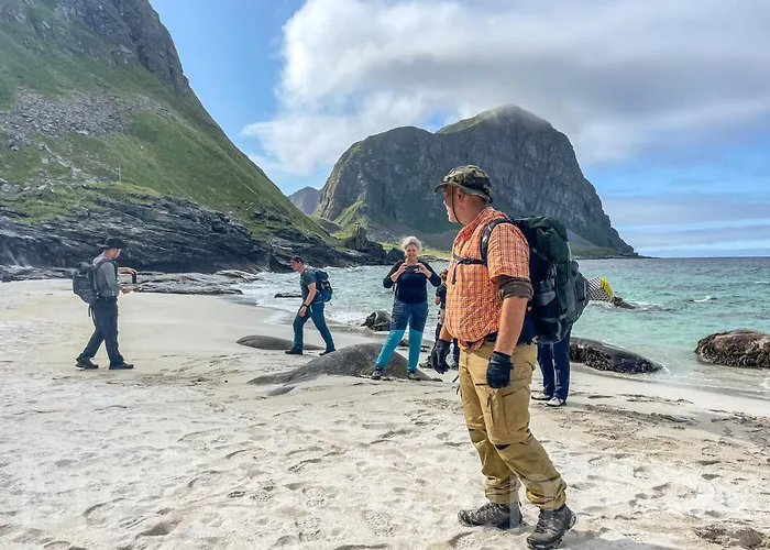 Alloggio in famiglia Dubbelrum